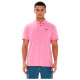 Emerson Ανδρική κοντομάνικη μπλούζα Men's Polo Shirt